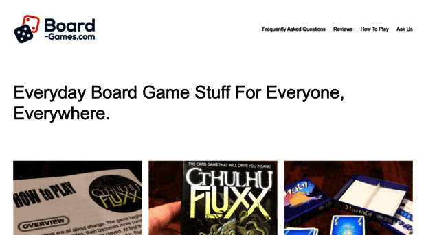 board-games.com