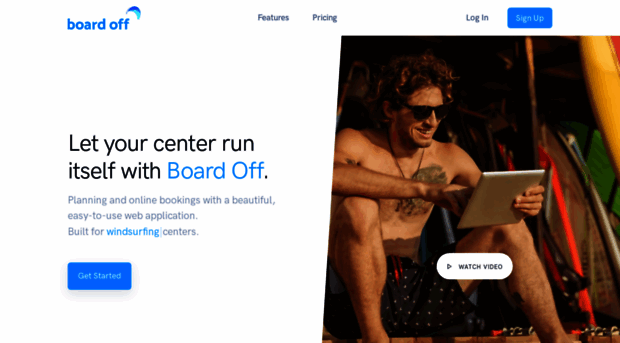 board-off.com