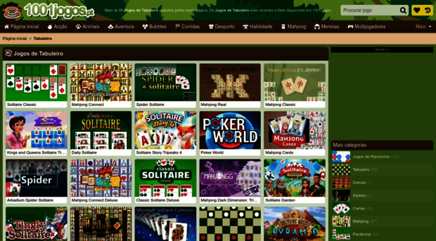 board.1001jogos.pt