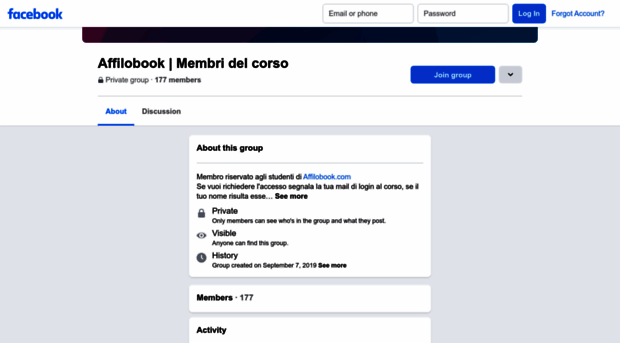 board.affiloforum.com