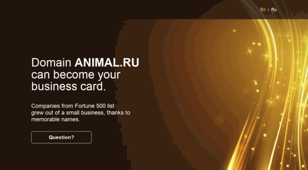 board.animal.ru