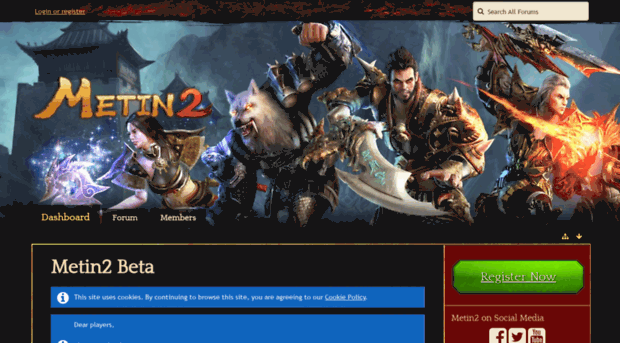 board.beta.metin2.gameforge.com