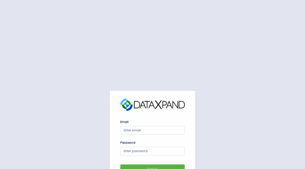 board.dataxpand.com