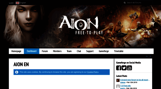 board.en.aion.gameforge.com