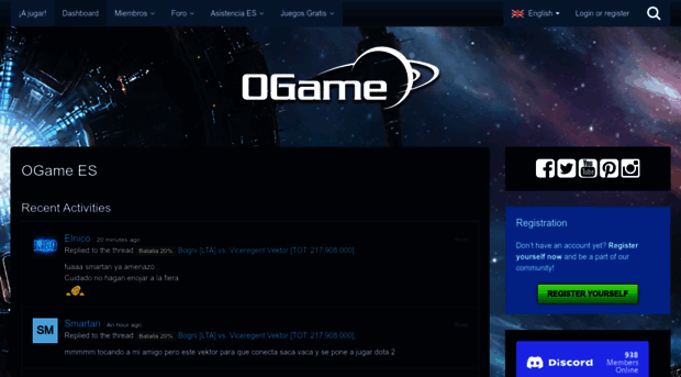 board.es.ogame.gameforge.com