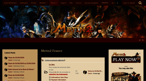 board.fr.metin2.gameforge.com