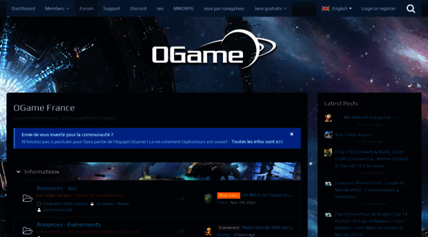 board.fr.ogame.gameforge.com
