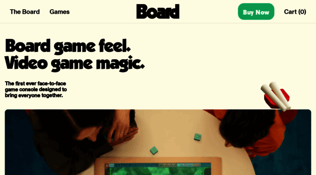 board.fun