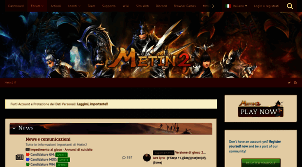 board.it.metin2.gameforge.com