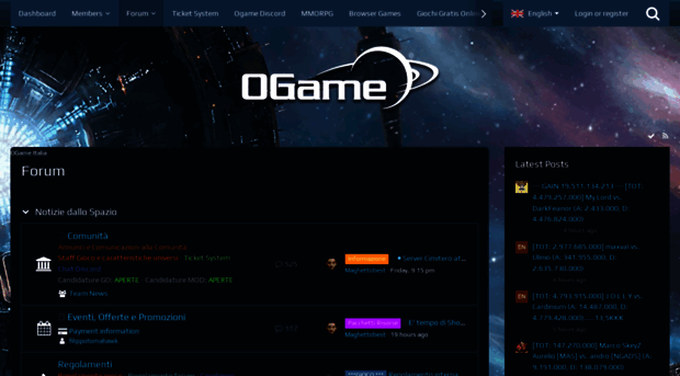 board.it.ogame.gameforge.com