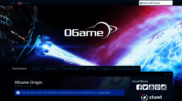 board.origin.ogame.gameforge.com