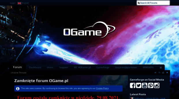 board.pl.ogame.gameforge.com