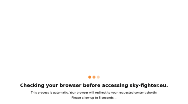 board.sky-fighter.com