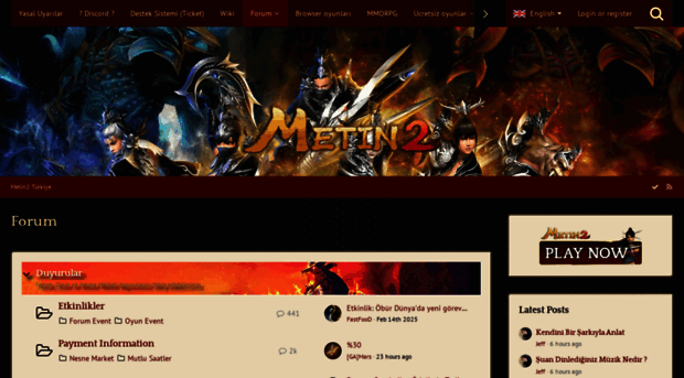 board.tr.metin2.gameforge.com