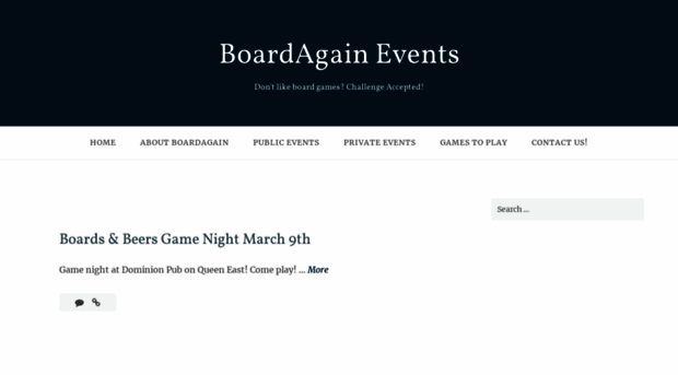 boardagaingames.wordpress.com