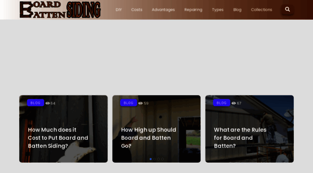 boardandbattensiding.net