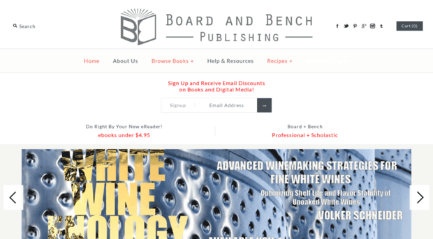 boardandbench.com