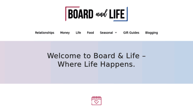 boardandlife.com