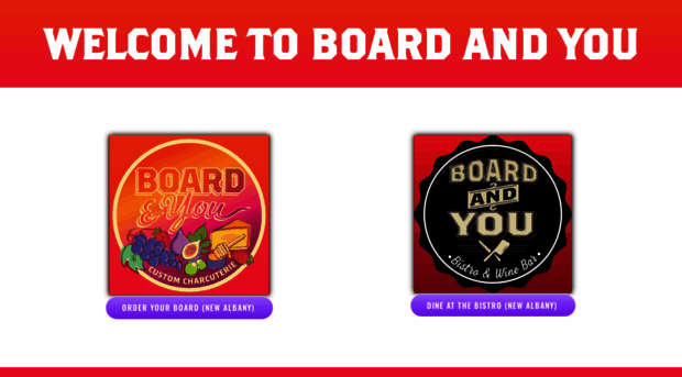 boardandyou.com