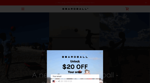 boardballsport.com