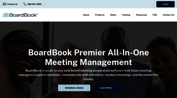 boardbook.org