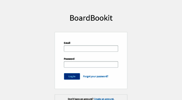 boardbookit.recurly.com