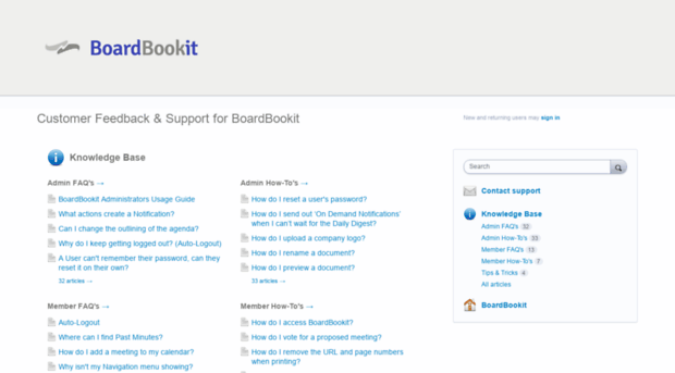 boardbookit.uservoice.com