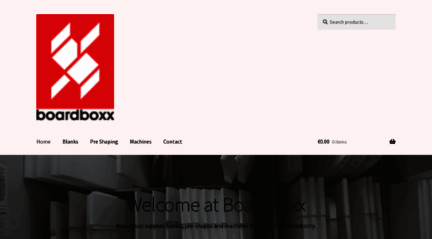 boardboxx.com