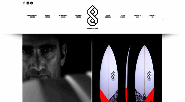 boardculturesurfboards.com