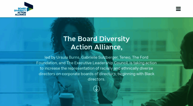 boarddiversityactionalliance.com