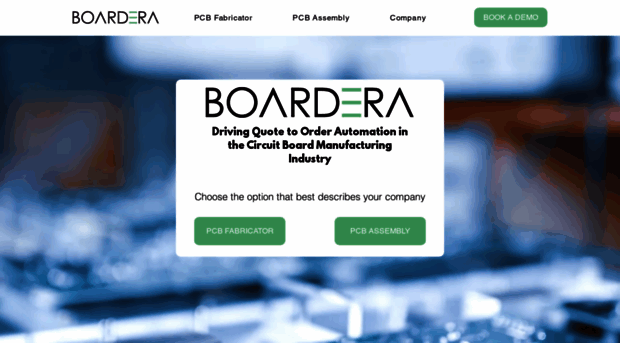 boardera.ca