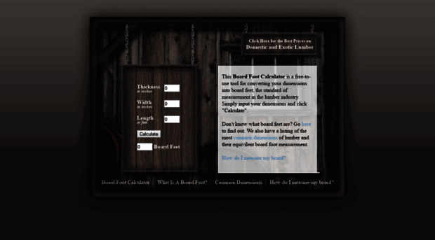 boardfootcalculator.com