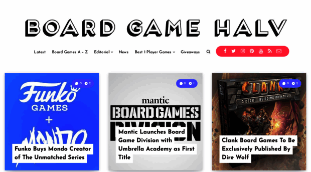 boardgamehalv.com