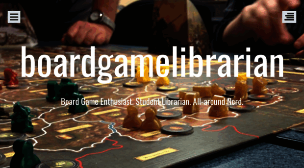 boardgamelibrarian.wordpress.com