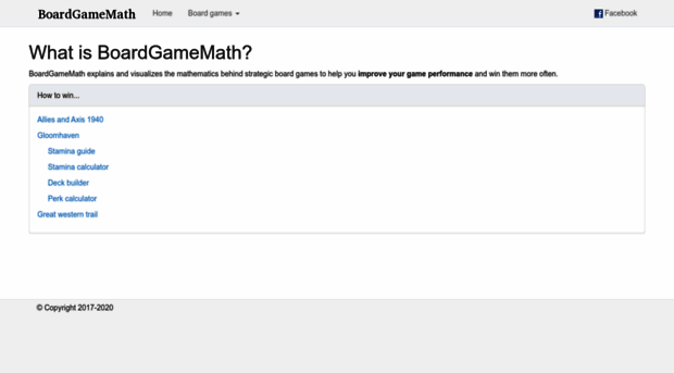 boardgamemath.com