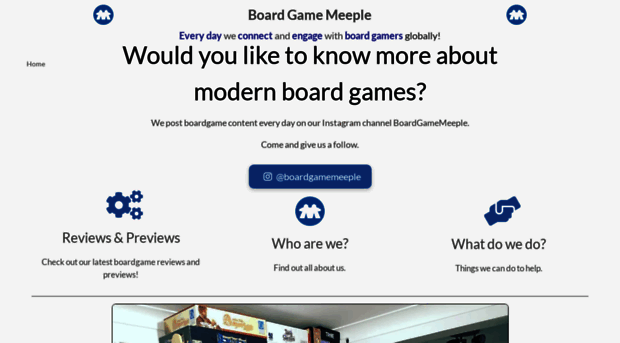 boardgamemeeple.com