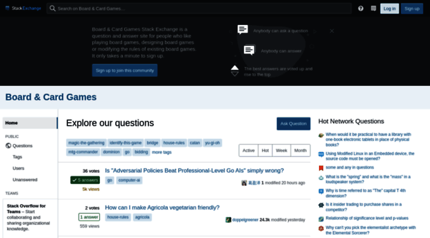 boardgames.stackexchange.com