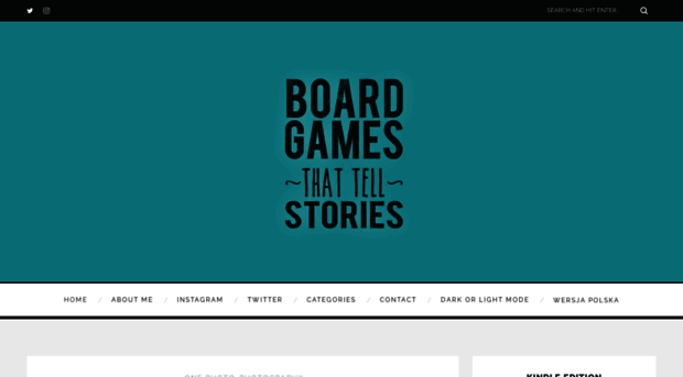 boardgamesthattellstories.wordpress.com