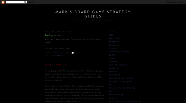 boardgamestrategy.blogspot.com.au