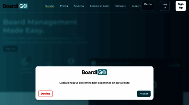 boardigo.com