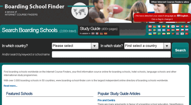 boarding-school-finder.com