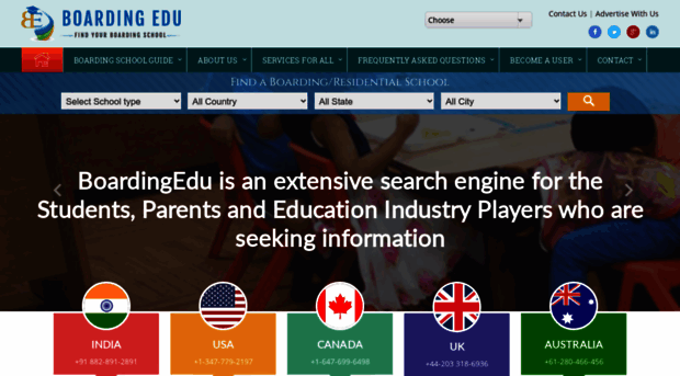 boardingedu.com