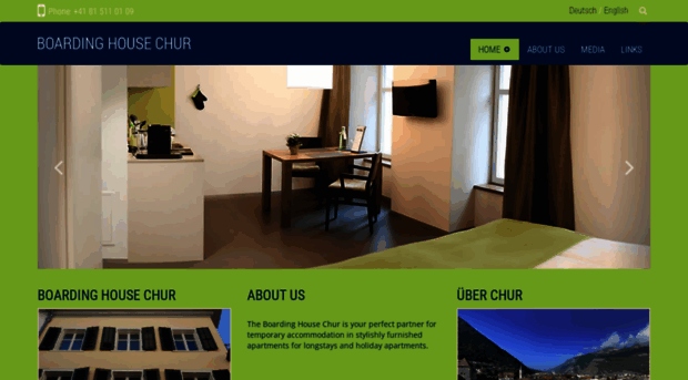 boardinghouse-chur.ch