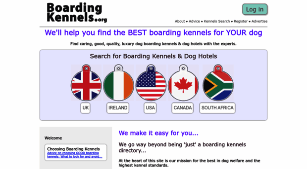 boardingkennels.org