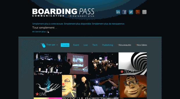 boardingpass-communication.com