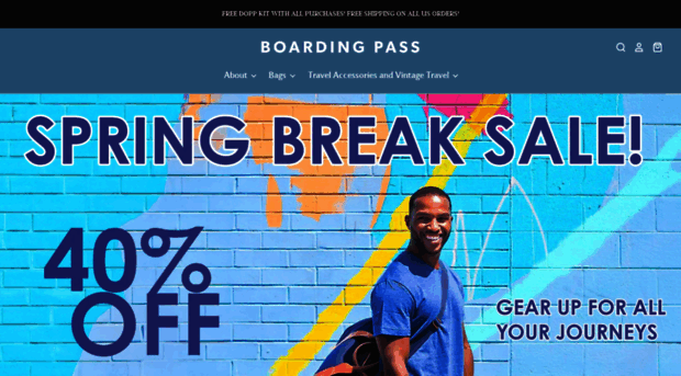 boardingpassnyc.com