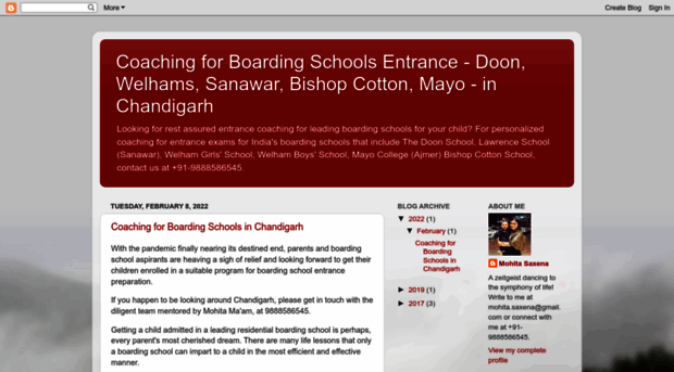 boardingschoolentrancecoaching.blogspot.com