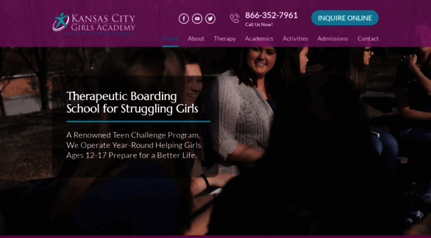 boardingschoolforgirls.org