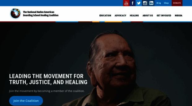 boardingschoolhealing.org