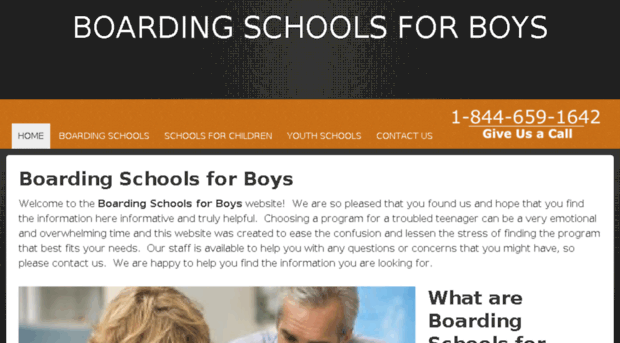 boardingschoolsforboys.com
